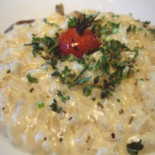 Al Volo Pizzeria