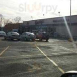 Gerrity's Supermarket Incorporated