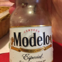 Jalisco Restaurante