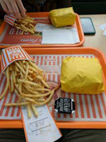 Whataburger