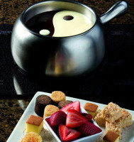 The Melting Pot