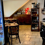 Crêperie Des Artistes