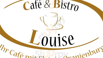 Café Louise