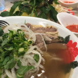 Pho 97