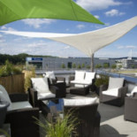 Sky Lounge