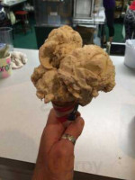 Sullivan Farms Homemade Ice Cream