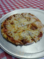 Bruno's Pizzeria