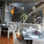 Pakwaan Indian Punjabi Cuisine Chelmsford