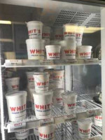 Whit's Frozen Custard