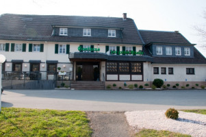 Gasthaus Zur Guten Quelle