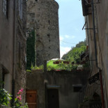 La Pizzeria Brigasque