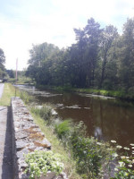 Maison Eclusiere Pont Ar Len