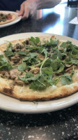 Brixx Wood Fired Pizza