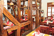 Trattoria da Michele