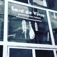 Lard De Vivre