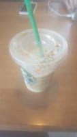 Starbuck's