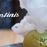 Agostinis