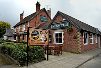 Bay Tree Pub