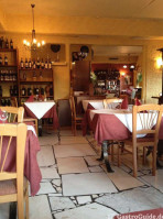 Ristorante del Salento