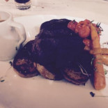 Blue Anchor