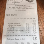 Familie Praschberger