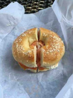 Pennington Bagel Experience