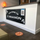 Cinnamon