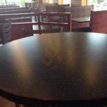 Pancheros