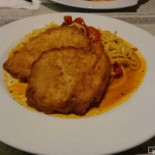 Xxxlutz Bierstorfer Heilbronn