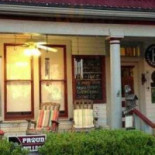 Belle-Jim Hotel