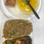 Wing Wah Kitchen