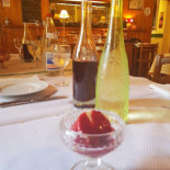 Alain Daudé La Taverne