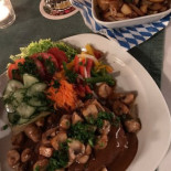 Enzianhütte