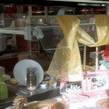 Flunch Aubagne