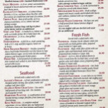 Lobster House