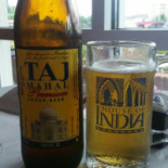 House Of India