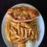Grill Avesnes