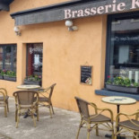 Brasserie Kako