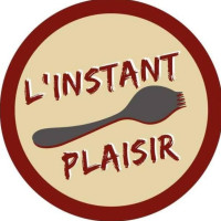 L'instant Plaisir