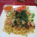 R D Cafe