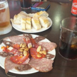 Venta La Muela