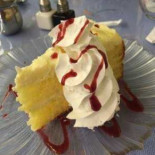 The Cottage Cafe Boutique