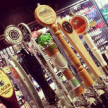 What's Brewin' 6-pack Ale Shoppe
