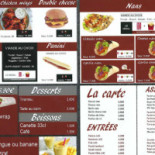 11th Avenue Tandoori 2