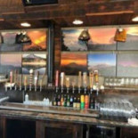 3peaks Public House Taproom