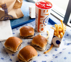 White Castle