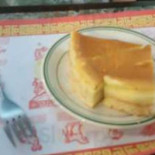 China Buffet