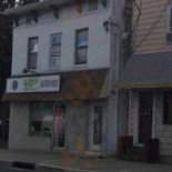 Fallon's Gluten Free Bakeshop