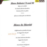 Le 3 Cocottes