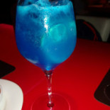 La Lucciola